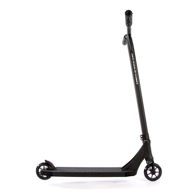 Freestyle koloběžka Ethic Erawan Black