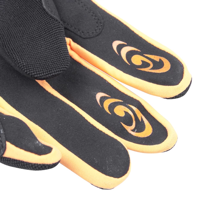 Motorradhandschuhe W-TEC GS-9044