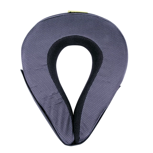 Neck Protector W-TEC GS-1622