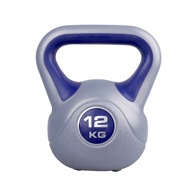 inSPORTline Vin-Bell Hantelset 2-20 kg