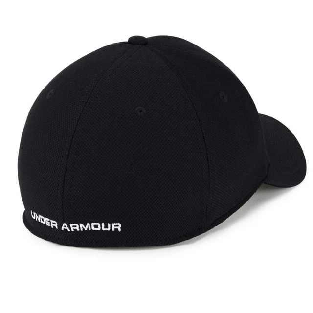 Men’s Cap Under Armour Blitzing 3.0 - Graphite