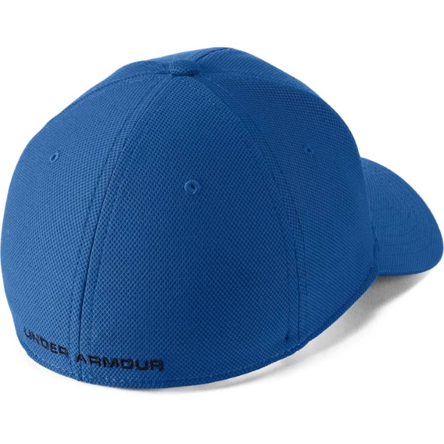 Men’s Cap Under Armour Blitzing 3.0