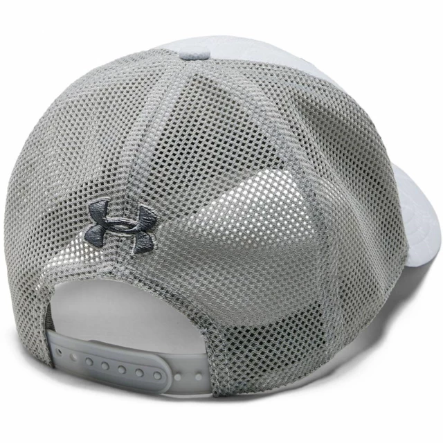 Šiltovka Under Armour Men's Blitzing Trucker 3.0