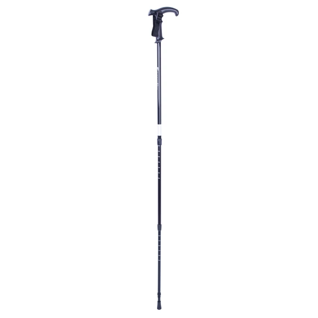Laska do chodzenia inSPORTline Lomnic - OUTLET