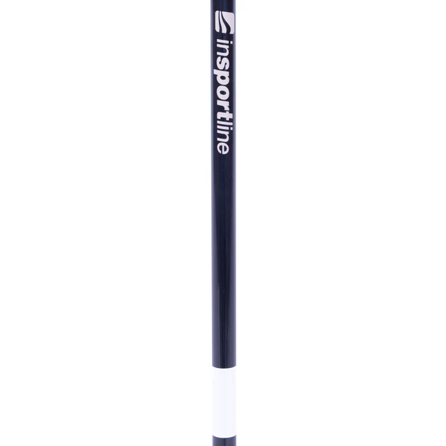 Laska do chodzenia inSPORTline Lomnic - OUTLET
