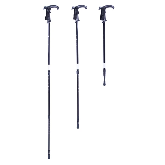 Laska do chodzenia inSPORTline Lomnic - OUTLET
