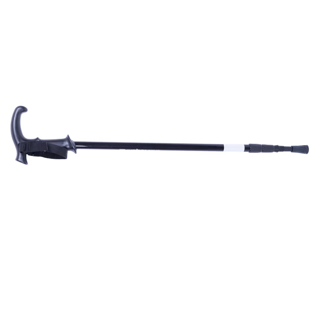Laska do chodzenia inSPORTline Lomnic - OUTLET