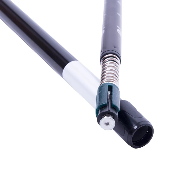 Laska do chodzenia inSPORTline Lomnic - OUTLET