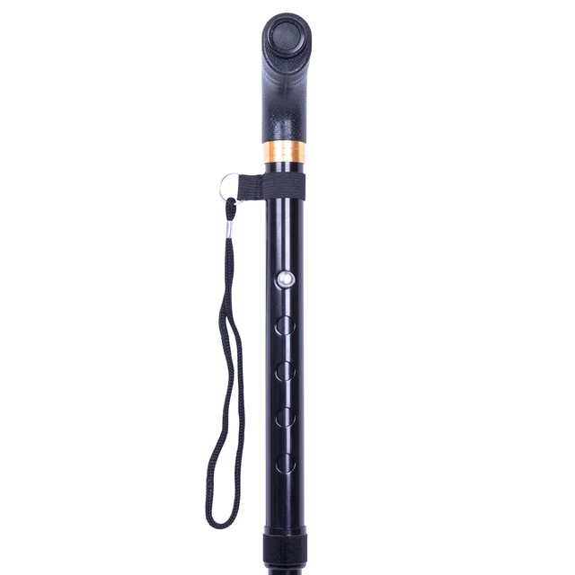 Trekking Pole inSPORTline Luzy