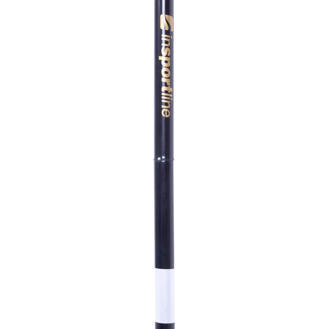 Trekking Pole inSPORTline Luzy