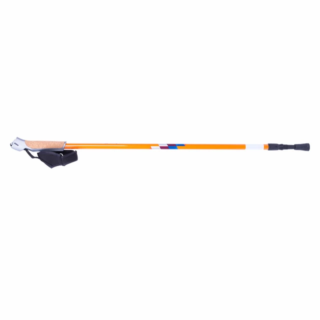 Nordic Walking Poles inSPORTline Potosi