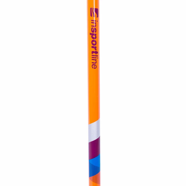 Nordic Walking Poles inSPORTline Potosi