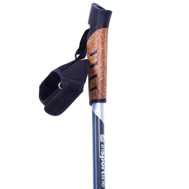 Nordic Walking Poles inSPORTline Vilarica