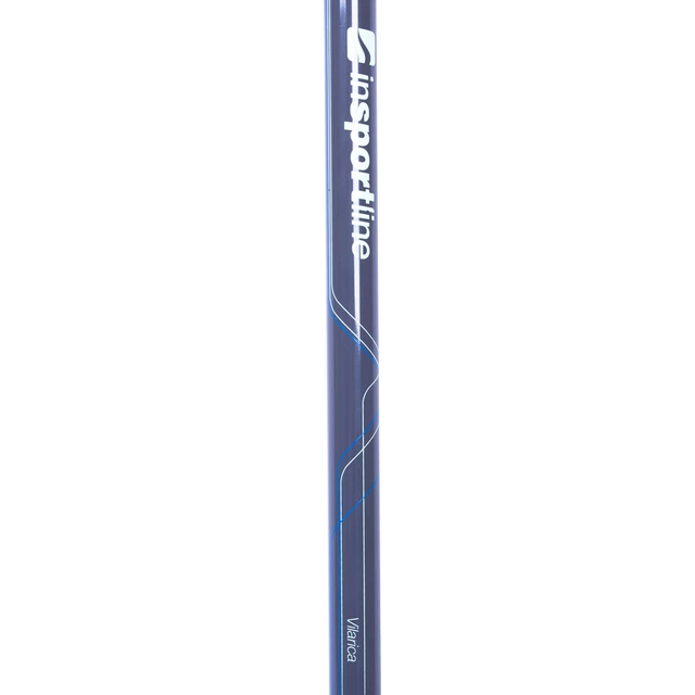 Nordic Walking Poles inSPORTline Vilarica