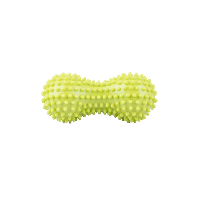 Massage Foot Roller inSPORTline Peany