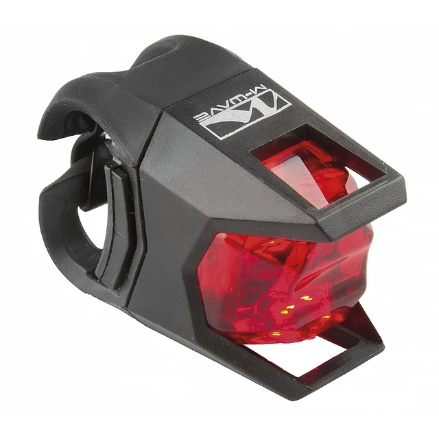 Sada světel M-Wave Hunter