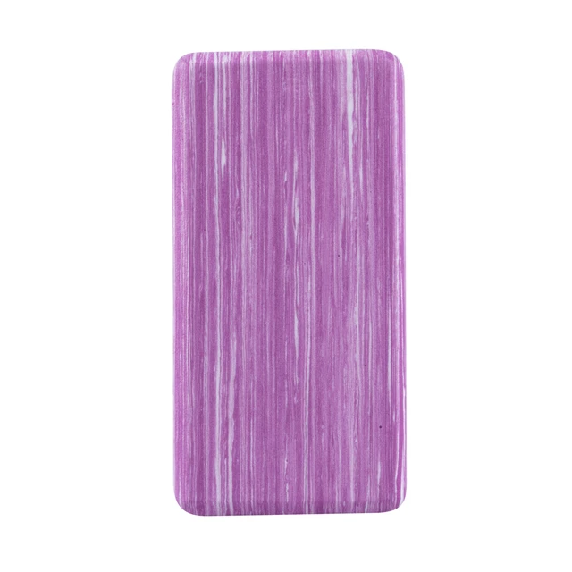 Yoga Block inSPORTline Molty