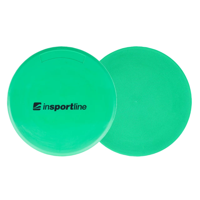 Coloured Round Markers inSPORTline Marker 25 cm