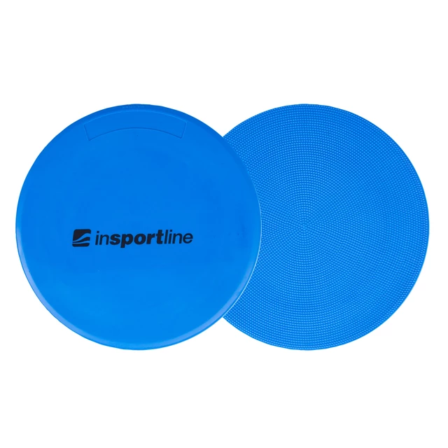 Coloured Round Markers inSPORTline Marker 25 cm