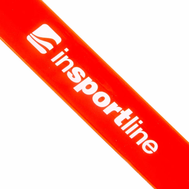 Reflective Slap Band inSPORTline Luzyband