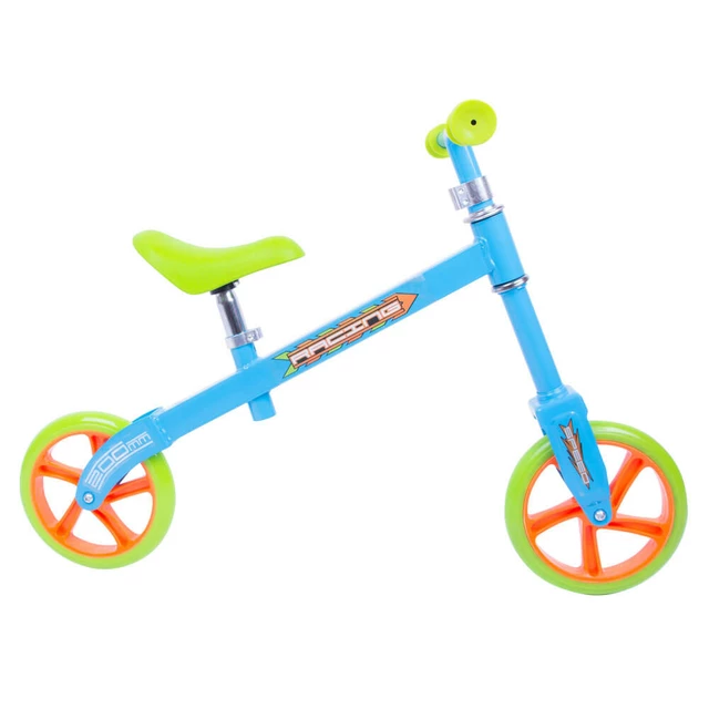 Children’s Pushbike Smuty