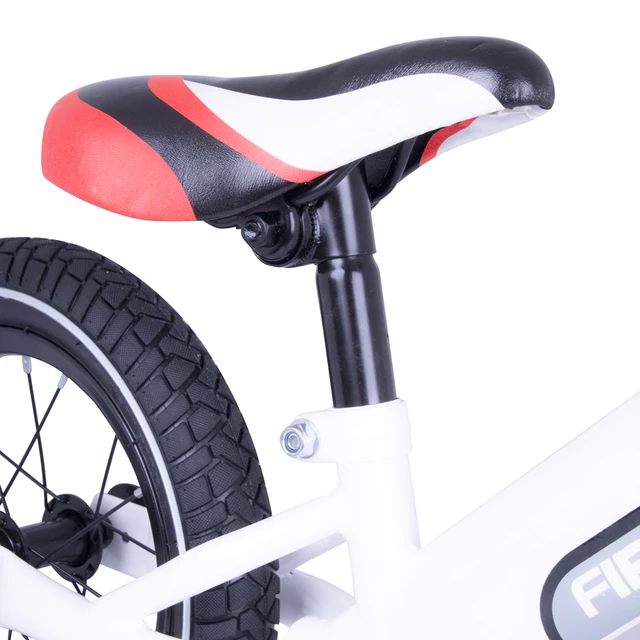 Dětské odrážedlo WORKER Fronzo - 2.jakost