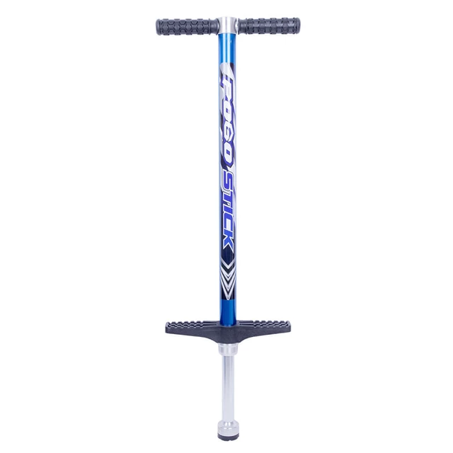 Skákací tyč WORKER Pogo Stick 40