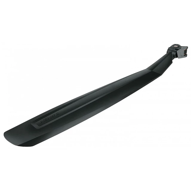 Rear Mudguard SKS X-TRA3 DRY XL 26”-29”