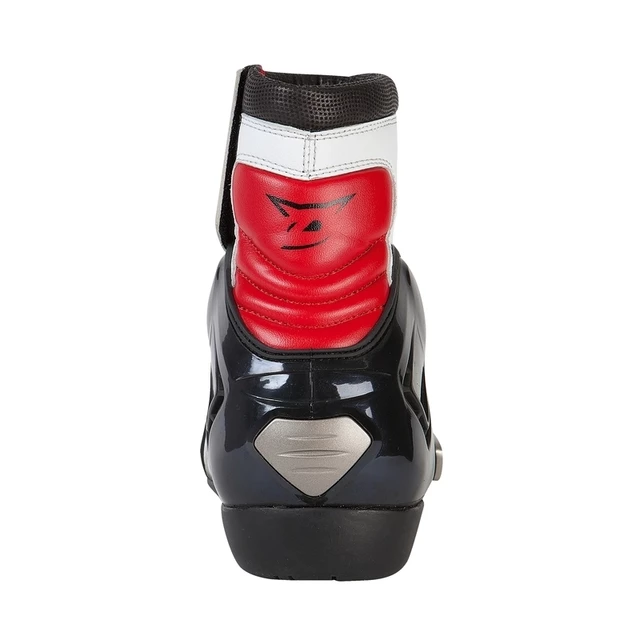 Motorcycle Shoes Rebelhorn Fuel II CE