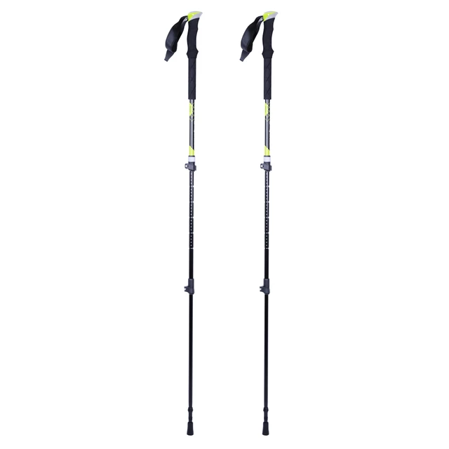 Trekking Poles inSPORTline Mirador Pair