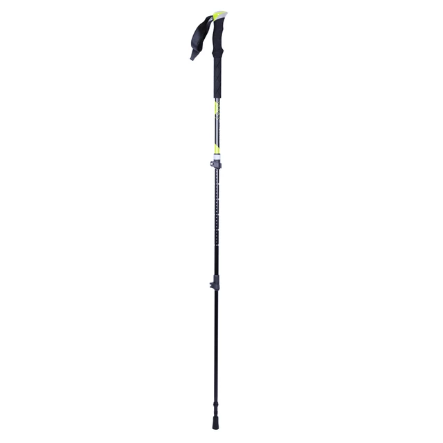 Trekking Pole inSPORTline Mirador (1 pcs)