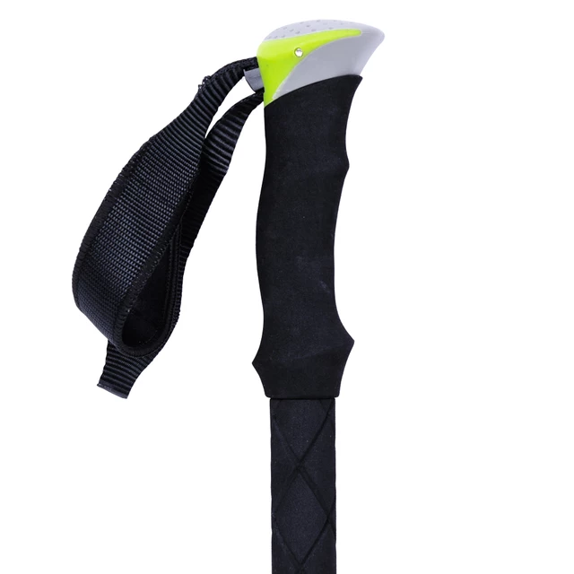 Trekking Poles inSPORTline Mirador Pair