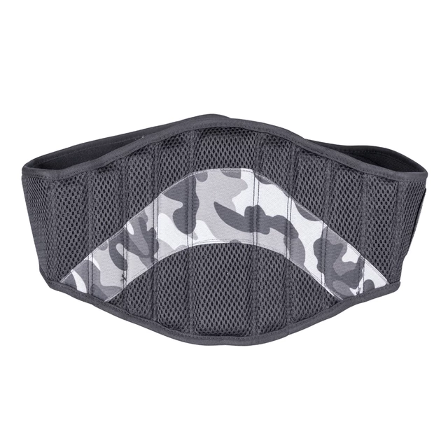 Weightlifting Belt inSPORTline Powerbrace