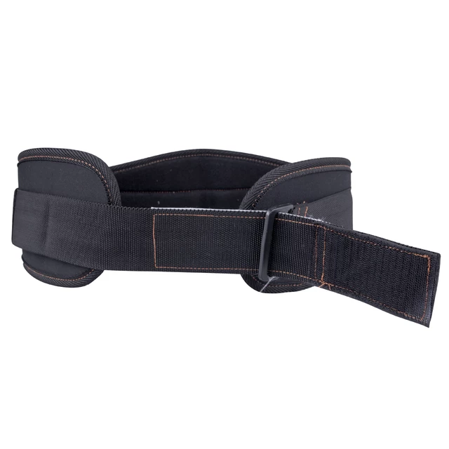 Weightlifting Belt inSPORTline Stronglift - XL