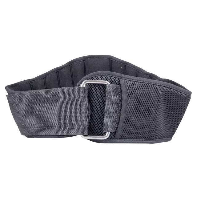 Weightlifting Belt inSPORTline Powerbrace