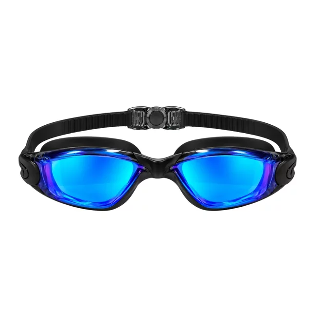 Plavecké brýle inSPORTline Clariflow Mirror