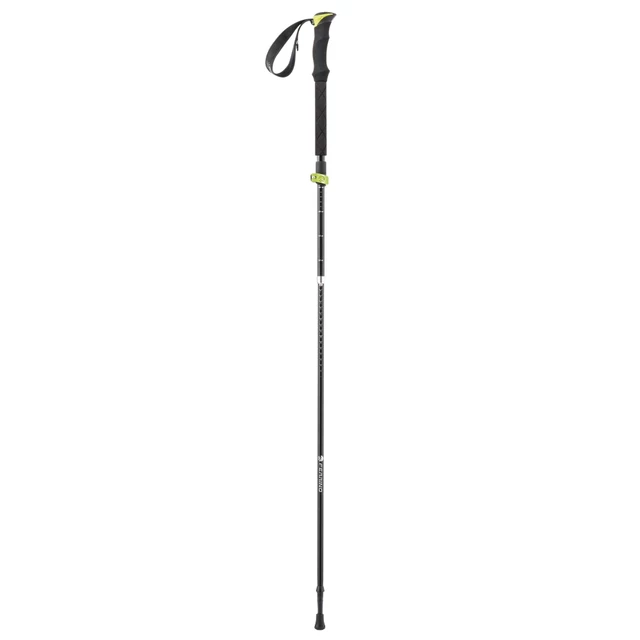 Trekking Poles FERRINO Spantik SS22