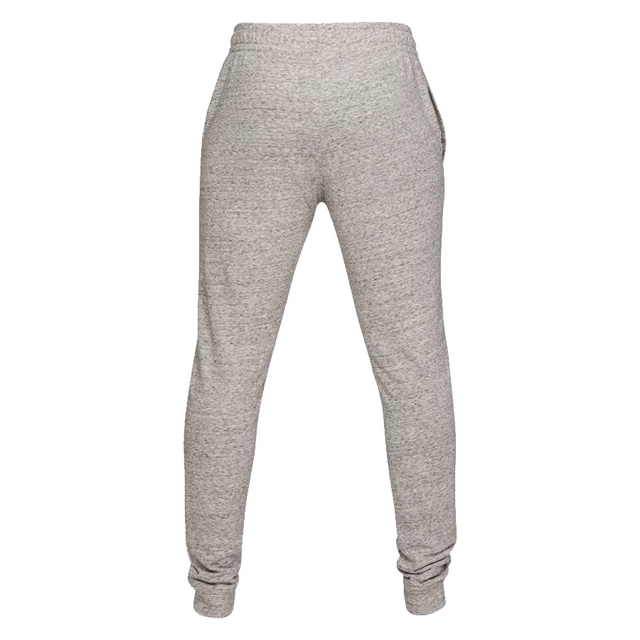 Pánské tepláky Under Armour Sportstyle Terry Jogger