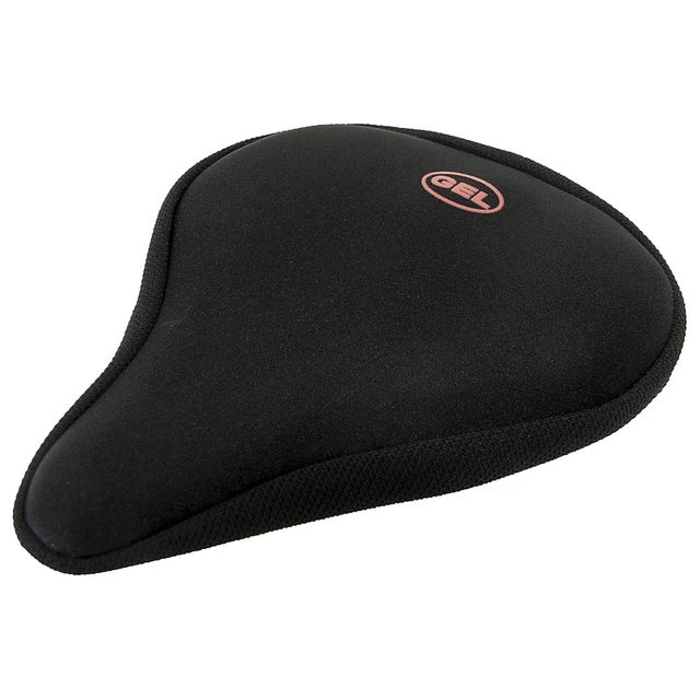 Gel Seat Cover M-Wave Standard Wide