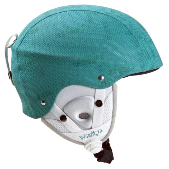 Snowboardová přilba Westige Dandy