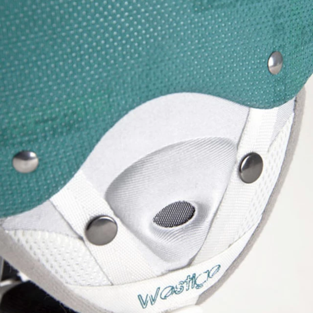 Snowboardová přilba Westige Dandy