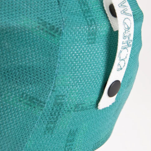 Snowboardová přilba Westige Dandy