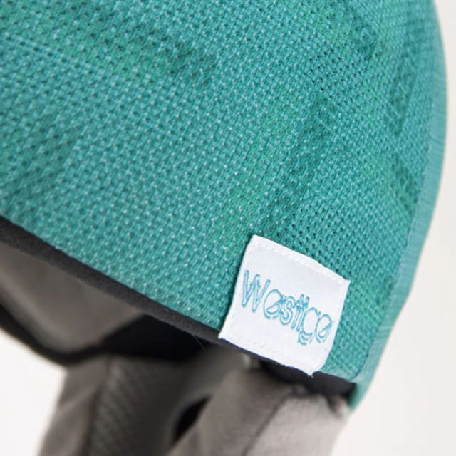 Snowboardová přilba Westige Dandy