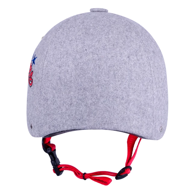 WORKER Beis Freestyle-Helm - L (58-60)