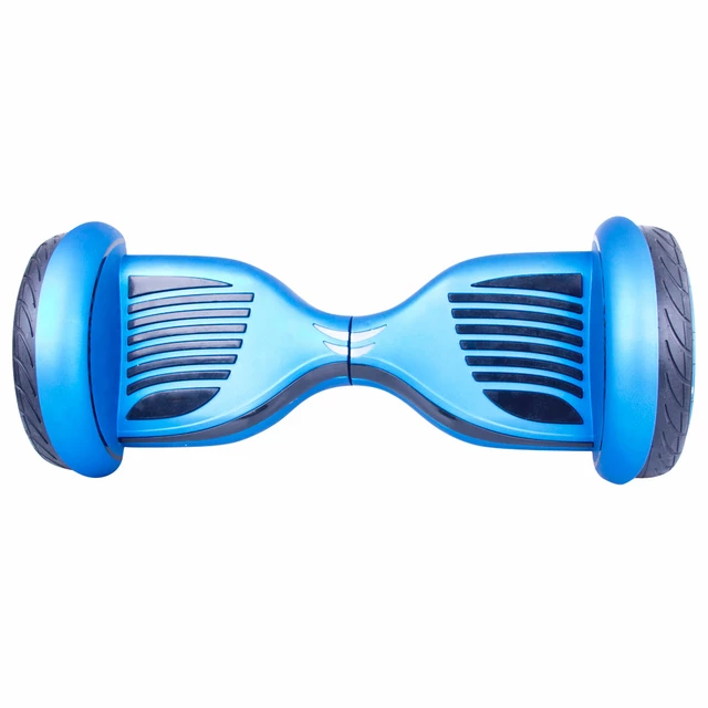 Electroboard Windrunner EVO1 - Blue