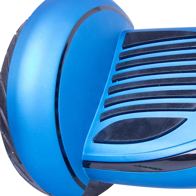 Electroboard Windrunner EVO1 - Blue