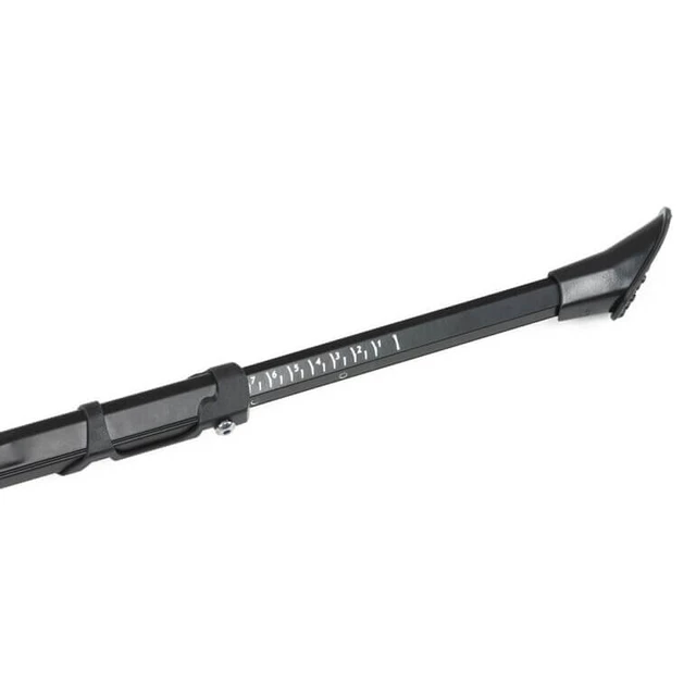 Zadní stojan Levit King XL pro e-bike 40 mm 26-29"