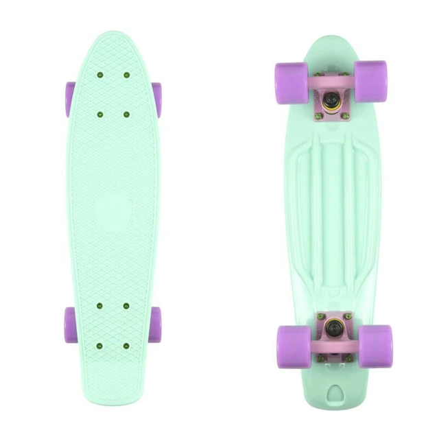 Penny board Fish Classic 22" - 2.jakost