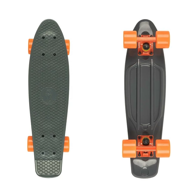 Penny board Fish Classic 22" - 2.jakost