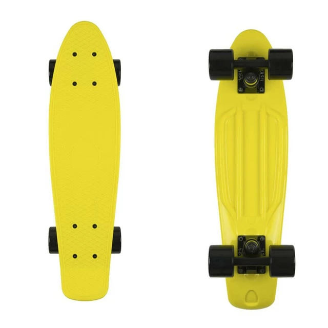 Penny board Fish Classic 22"